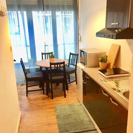 Daily - * Anversa