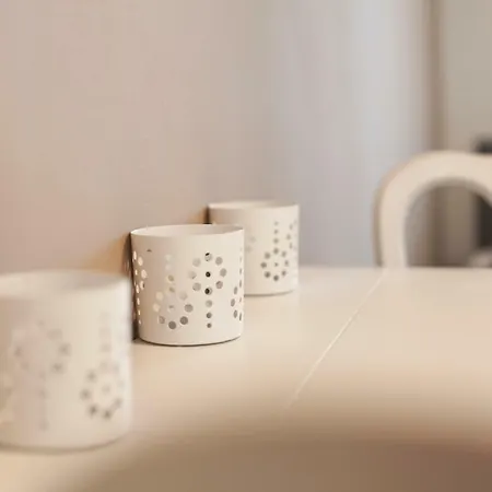 Daily - * Anversa