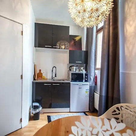 Daily - * Anversa