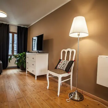 Daily - * Anversa